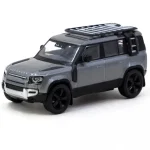 Land Rover Defender 110 Kedvezmény
