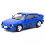Honda Mugen CR-X Pro Alacsony ár