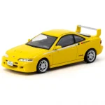 Honda Integra Type R DC2 Mugen Kedvezmény