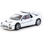 Ford RS200 Vedd meg online