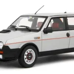 Fiat Ritmo 185 T.C.1981 Szuper ajánlat