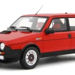 Akciós ár Fiat Ritmo 185 T.C.1981