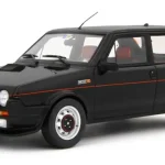 Biztonságos fizetés Fiat Ritmo 185 T.C.1981