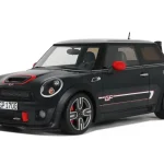 Mini JCW GP2 R56 2012 Gyors szállítás