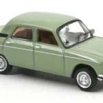 Vásárlói kedvenc Peugeot 304 1977