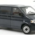 Volkswagen Transporter 2003 Outlet
