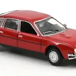 Citroën CX 2400 1977 Szuper ajánlat