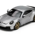Porsche 911 (992-2) GT3 Touring 2025 Vedd meg online