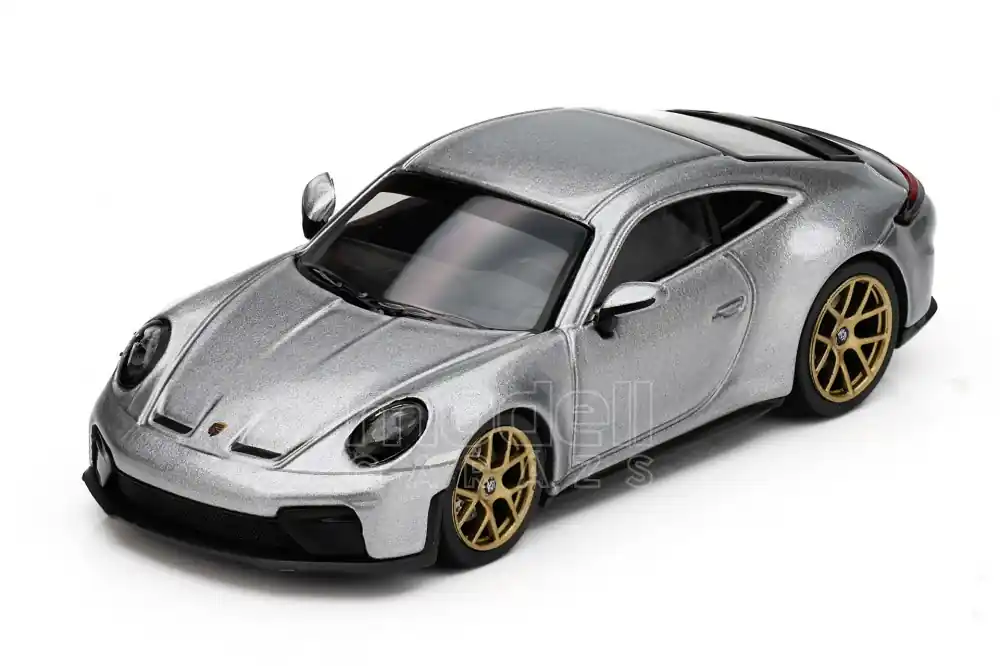 Porsche 911 (992-2) GT3 Touring 2025 Vedd meg online