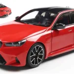 Alacsony ár BMW M5 M 2025