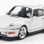 Újdonság Porsche 911 (964) RS 1994