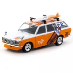 Datsun Bluebird 510 Wagon Fanta Olcsó