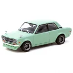 Vedd meg online Datsun 510