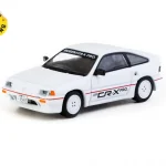 Azonnali szállítás Honda Ballade Sports Mugen CR-X Pro