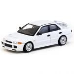 Mitsubishi Lancer RS Evo III 1997 Akciós ár