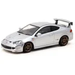 Honda Integra Type R DC5 Mugen Prémium