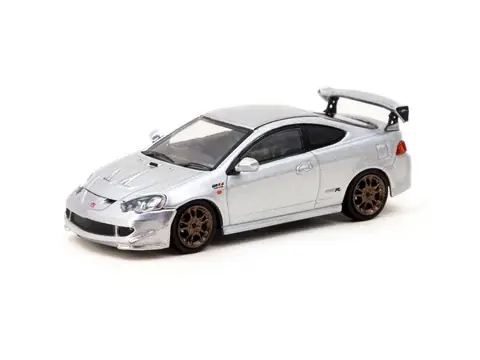 Honda Integra Type R DC5 Mugen Prémium