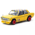 Olcsóbb Datsun 510