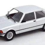 BMW 323i (E21) 1978 Expressz szállítás