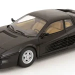 Ferrari Testarossa 1986 Olcsó