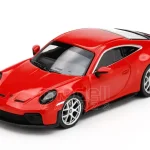 Népszerű Porsche 911 (992-2) GT3 Touring Coupé 2025