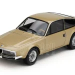 Alfa Romeo 1600 Junior Zagato 1972 Biztonságos fizetés