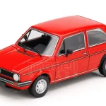 Volkswagen Golf Mk1 1980 Olcsó