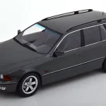 Expressz szállítás BMW 540i (E39) Touring SW 1997