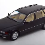BMW 520i (E39) Touring SW 1997 Expressz kézbesítés