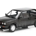 Volkswagen Polo II GT 1985 Kedvezményes ár