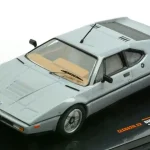 BMW M1 1978 modellautó Azonnali szállítás
