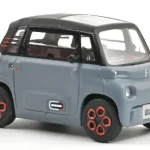 Citroën Ami 2020 modellautó Ajánlat