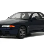 Nissan Skyline GT-R (BNR32) 1993 modellautó Különleges ajánlat