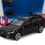 Volvo V90 Cross Country SW 2022 Szuper ajánlat