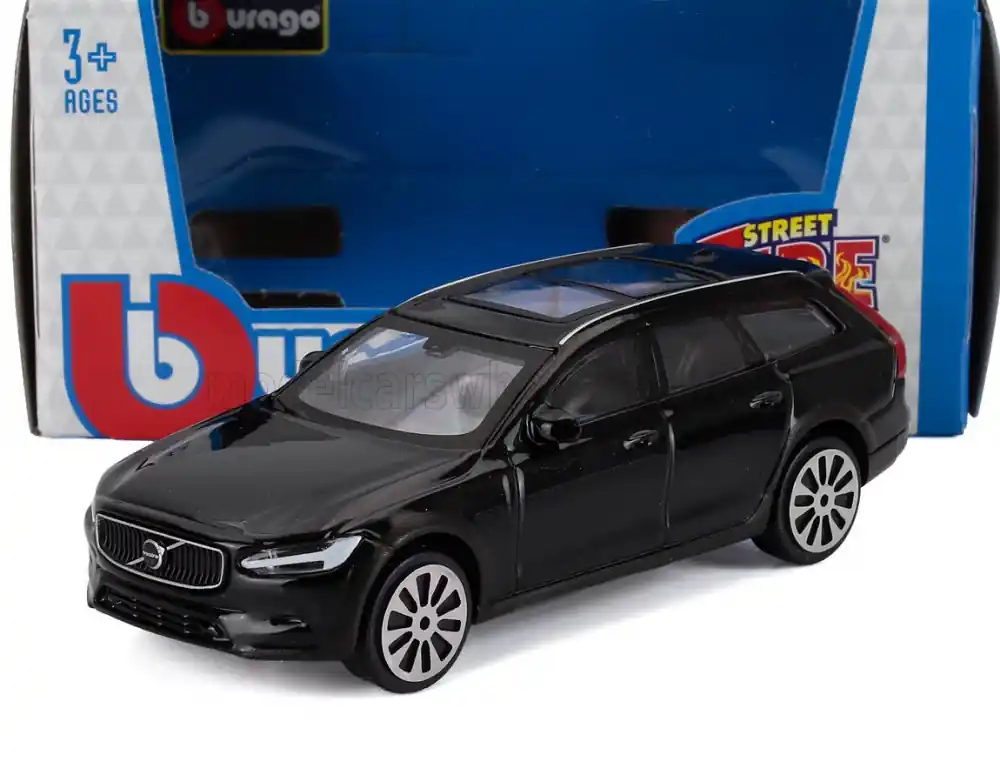 Volvo V90 Cross Country SW 2022 Szuper ajánlat
