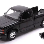 Chevrolet 454 SS Pick-up 1993 modellautó Kihagyhatatlan ajánlat