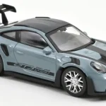 Porsche 911 GT3 RS 2022 modellautó Nézd meg most