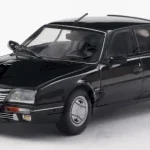 Citroën CX GTi Turbo II 1989 modellautó Vedd meg most