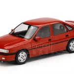 Akció Opel Vectra A 2000 1988 modellautó