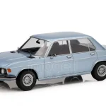 BMW 3.0S E3 Mk2 1971 modellautó Szuper akció