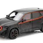 BMW XM (G09) 2023 modellautó Olcsóbb