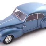 Vedd meg most Mercury Paragon 1940 modellautó