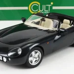 Árengedmény TVR Griffith Spider 1993