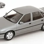 Különleges ajánlat Opel Vectra A 2000 1988 modellautó