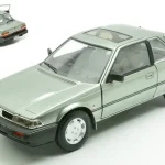 Akció Honda Prelude 1985 modellautó
