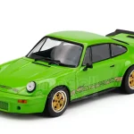 Olcsó Porsche 911 3.0 Carrera RS 1974 modellautó