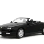 Alfa Romeo Spider 2.0 T.Spark 16V 1995 modellautó Akciós ár