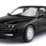 Alfa Romeo GTV T.S.1995 modellautó Kedvezmény