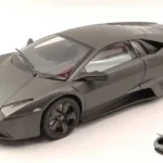 Kiárusítás Lamborghini Reventón 2008 modellautó