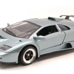 Azonnal elérhető Lamborghini Diablo GT 1999 modellautó